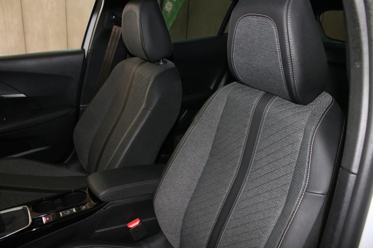 peugeot-2008-2024-gasolina-1199cc