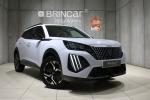 peugeot-2008-2024-gasolina-1199cc