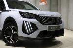 peugeot-2008-2024-gasolina-1199cc
