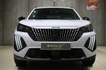 peugeot-2008-2024-gasolina-1199cc