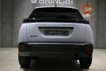 peugeot-2008-2024-gasolina-1199cc