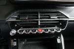 peugeot-2008-2024-gasolina-1199cc