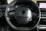 peugeot-2008-2024-gasolina-1199cc