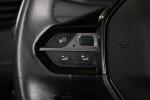 peugeot-2008-2024-gasolina-1199cc