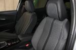 peugeot-2008-2024-gasolina-1199cc