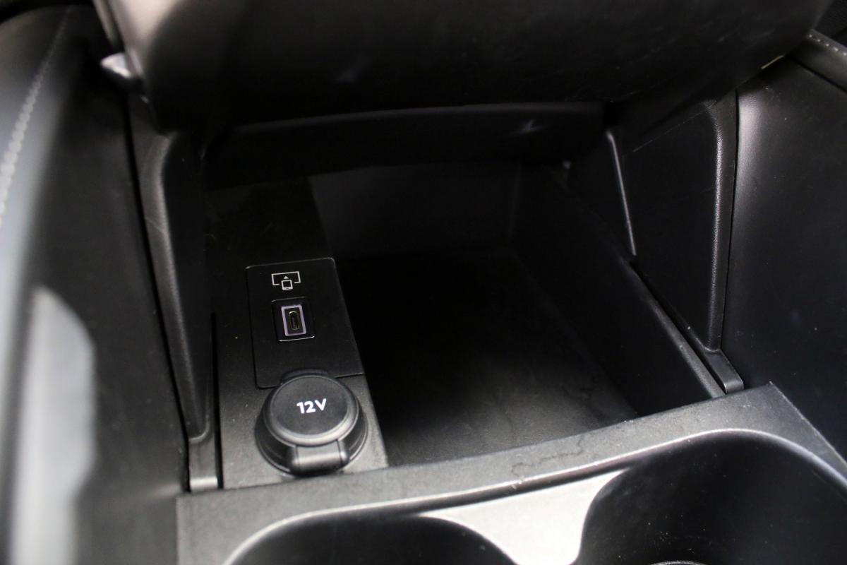 ds-ds-4-2022-gasolina-1199cc