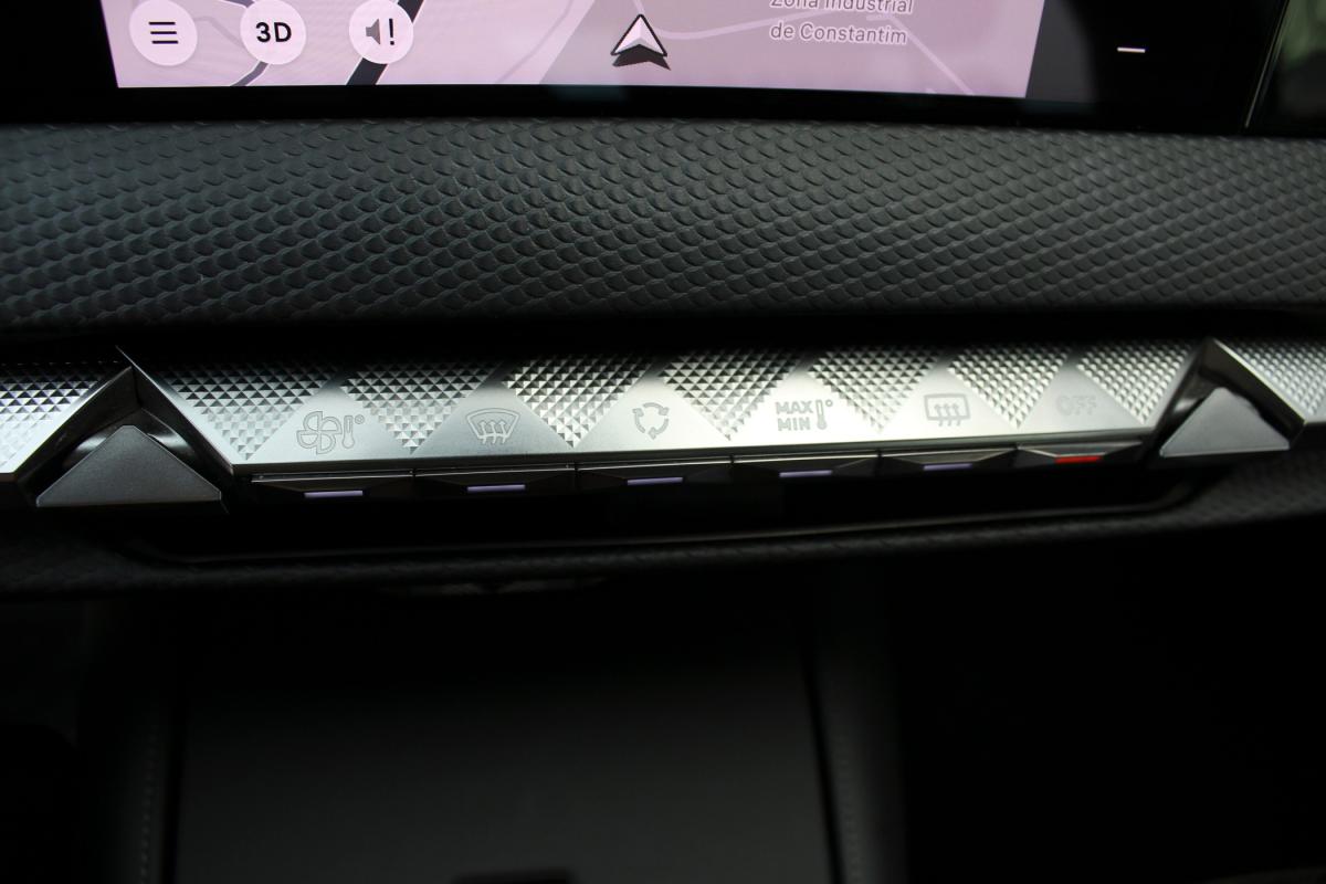 ds-ds-4-2022-gasolina-1199cc