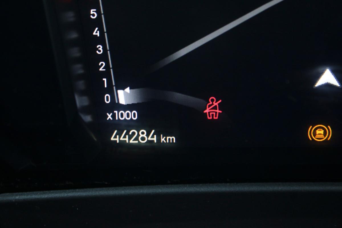 ds-ds-4-2022-gasolina-1199cc