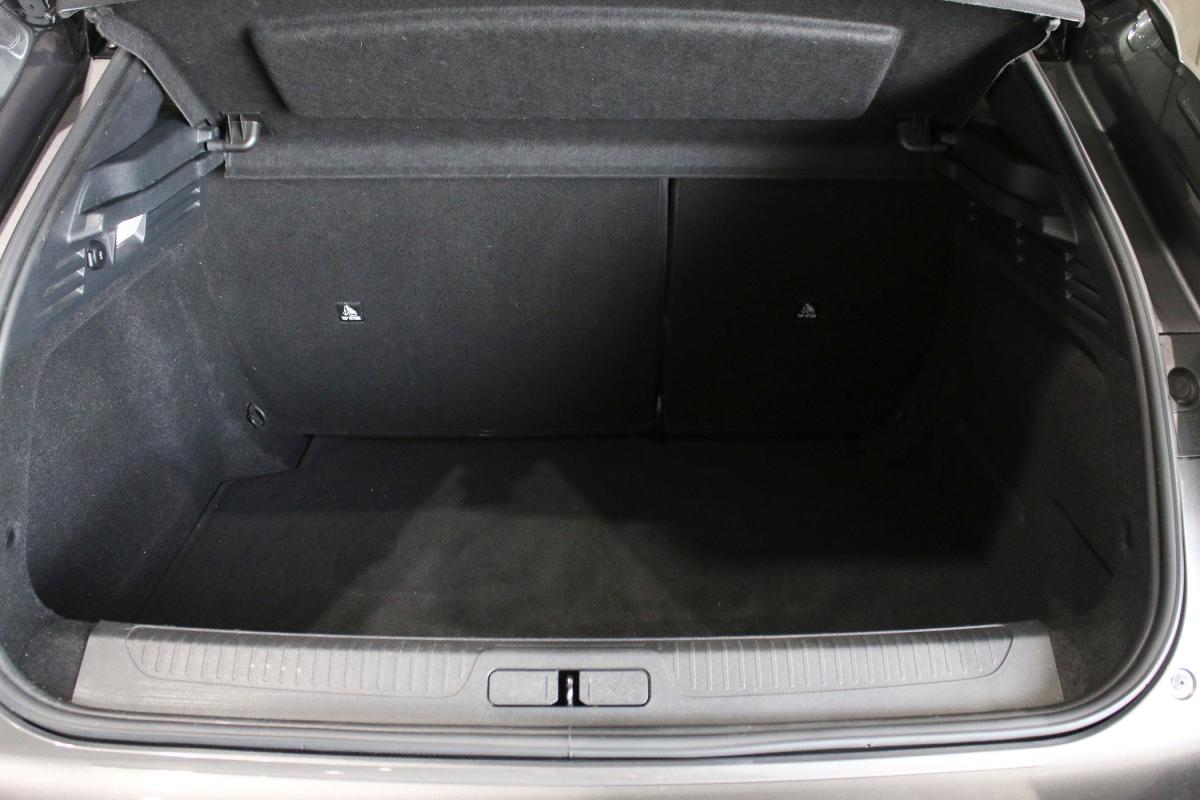 ds-ds-4-2022-gasolina-1199cc