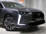 ds-ds-4-2022-gasolina-1199cc