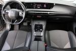 ds-ds-4-2022-gasolina-1199cc