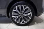 ds-ds-4-2022-gasolina-1199cc