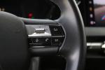 ds-ds-4-2022-gasolina-1199cc