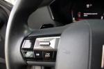 ds-ds-4-2022-gasolina-1199cc
