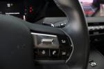 ds-ds-4-2022-gasolina-1199cc
