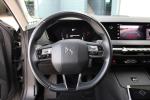 ds-ds-4-2022-gasolina-1199cc