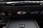 ds-ds-4-2022-gasolina-1199cc