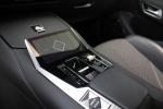 ds-ds-4-2022-gasolina-1199cc