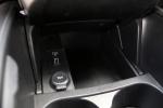 ds-ds-4-2022-gasolina-1199cc