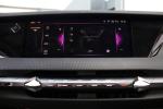 ds-ds-4-2022-gasolina-1199cc