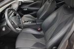 ds-ds-4-2022-gasolina-1199cc