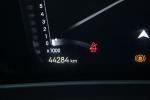 ds-ds-4-2022-gasolina-1199cc