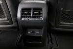 ds-ds-4-2022-gasolina-1199cc