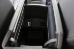 ds-ds-4-2022-gasolina-1199cc