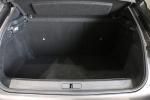 ds-ds-4-2022-gasolina-1199cc