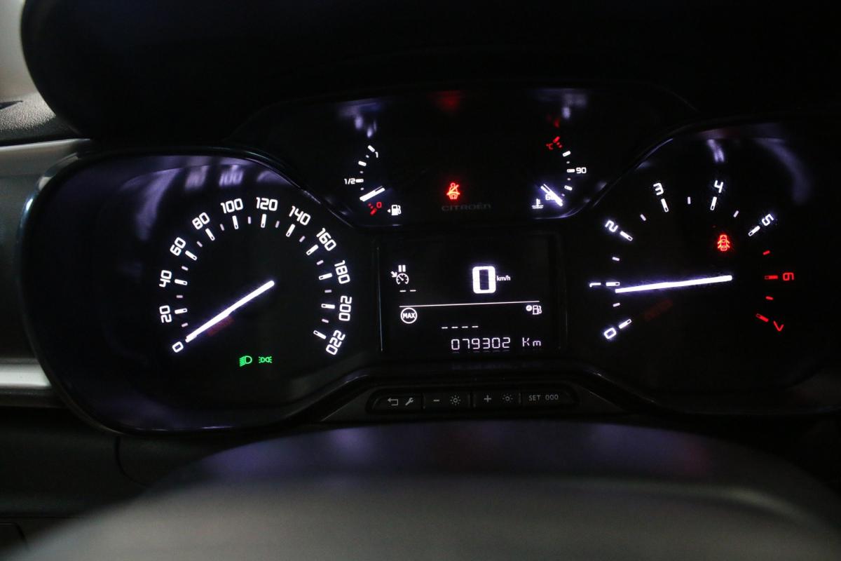 citroen-c3-2023-gasolina-1199cc