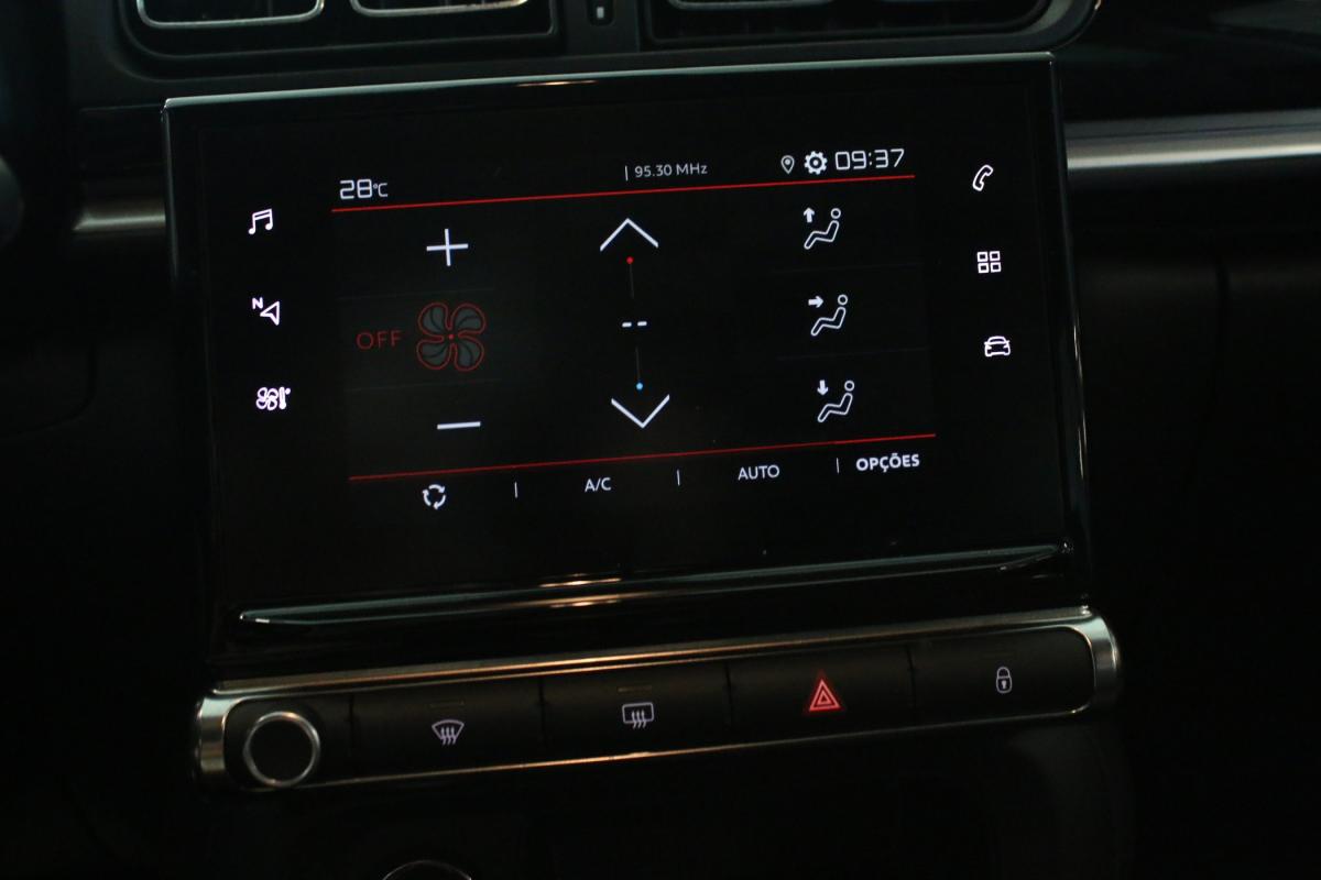 citroen-c3-2023-gasolina-1199cc