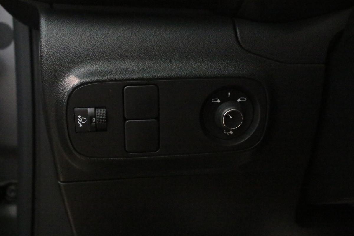 citroen-c3-2023-gasolina-1199cc