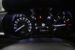 citroen-c3-2023-gasolina-1199cc