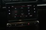 citroen-c3-2023-gasolina-1199cc