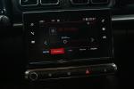 citroen-c3-2023-gasolina-1199cc