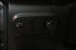 citroen-c3-2023-gasolina-1199cc