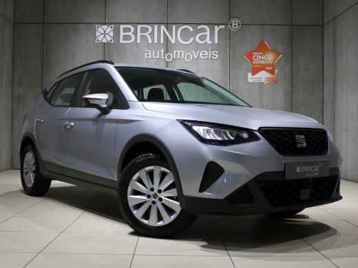 seat-arona-2023-gasolina-999cc