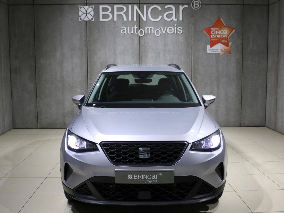 seat-arona-2023-gasolina-999cc