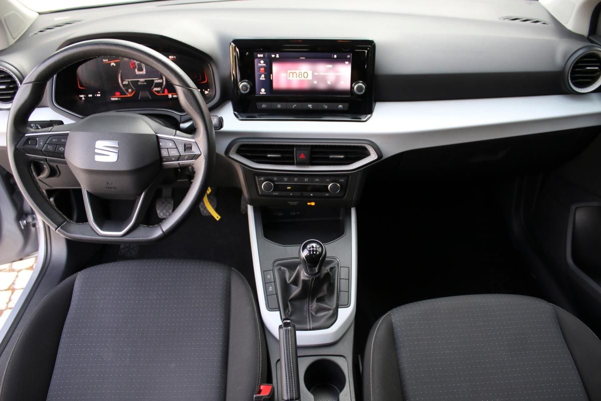 seat-arona-2023-gasolina-999cc