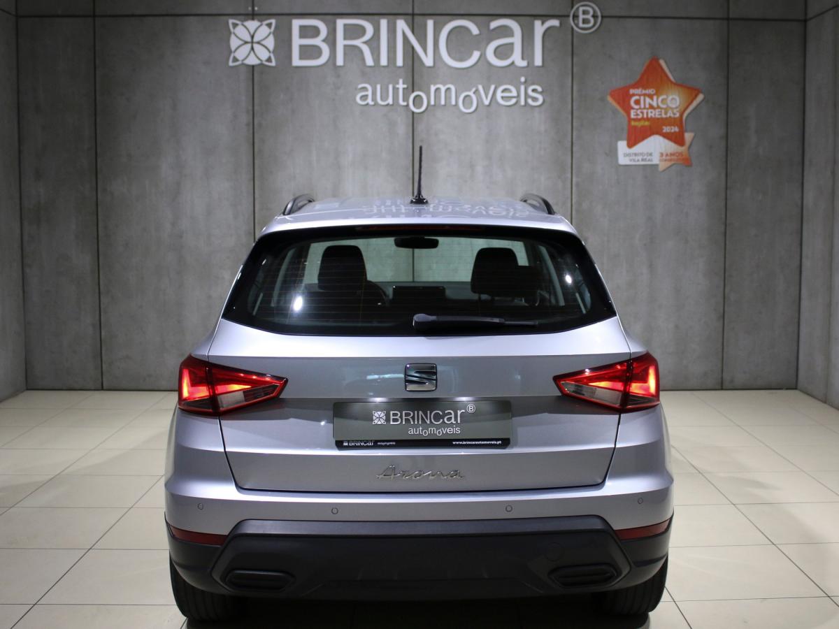 seat-arona-2023-gasolina-999cc
