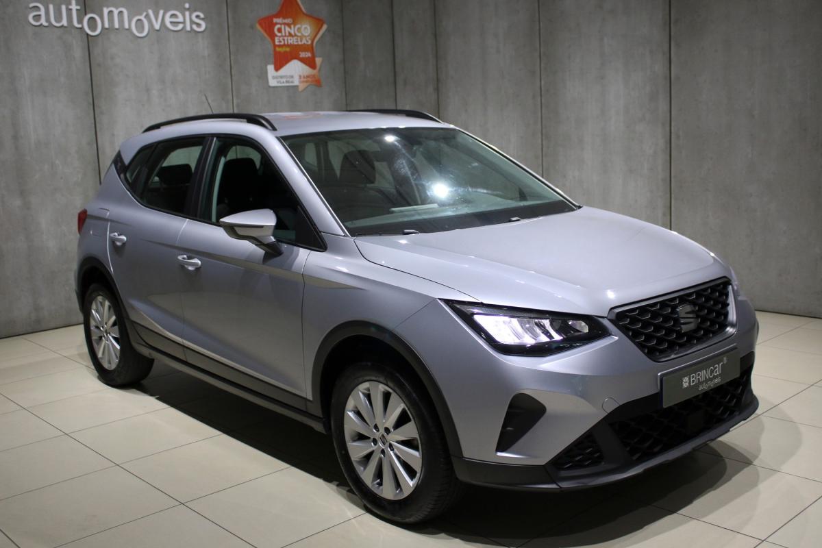 seat-arona-2023-gasolina-999cc