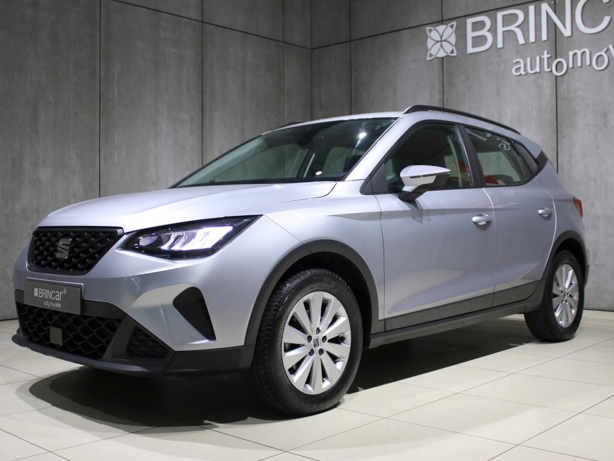 seat-arona-2023-gasolina-999cc