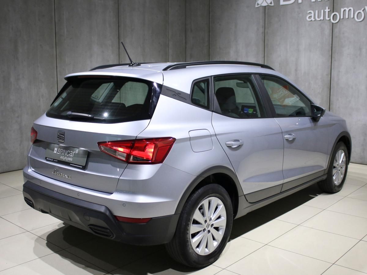 seat-arona-2023-gasolina-999cc