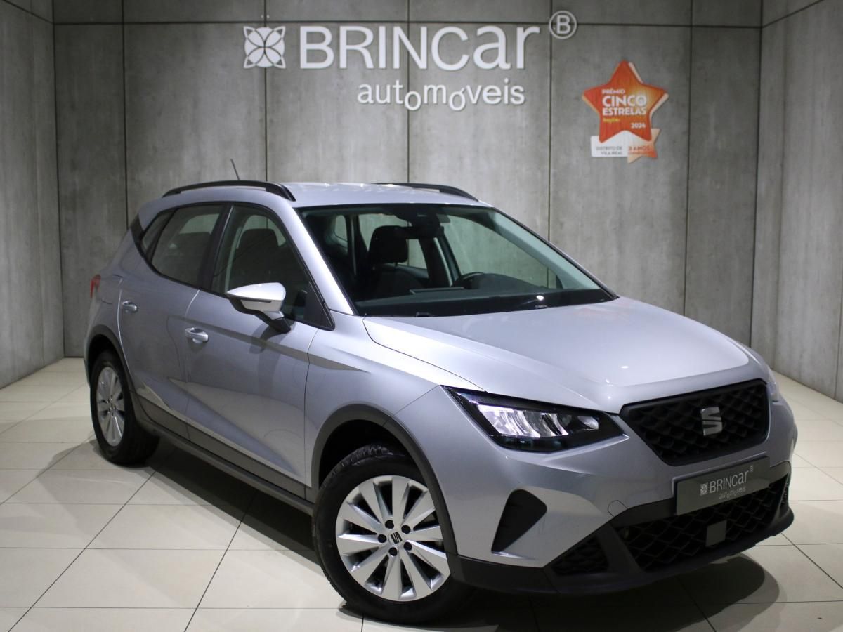 seat-arona-2023-gasolina-999cc