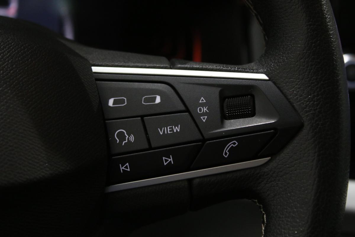 seat-arona-2023-gasolina-999cc
