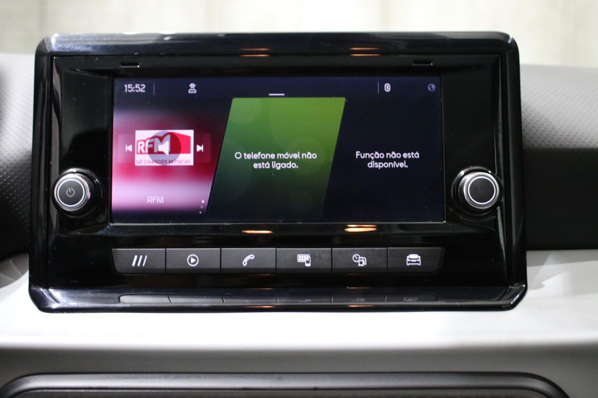 seat-arona-2023-gasolina-999cc