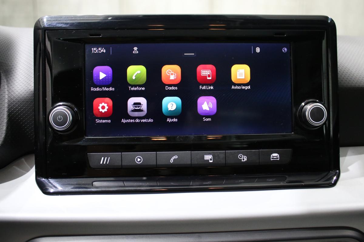 seat-arona-2023-gasolina-999cc