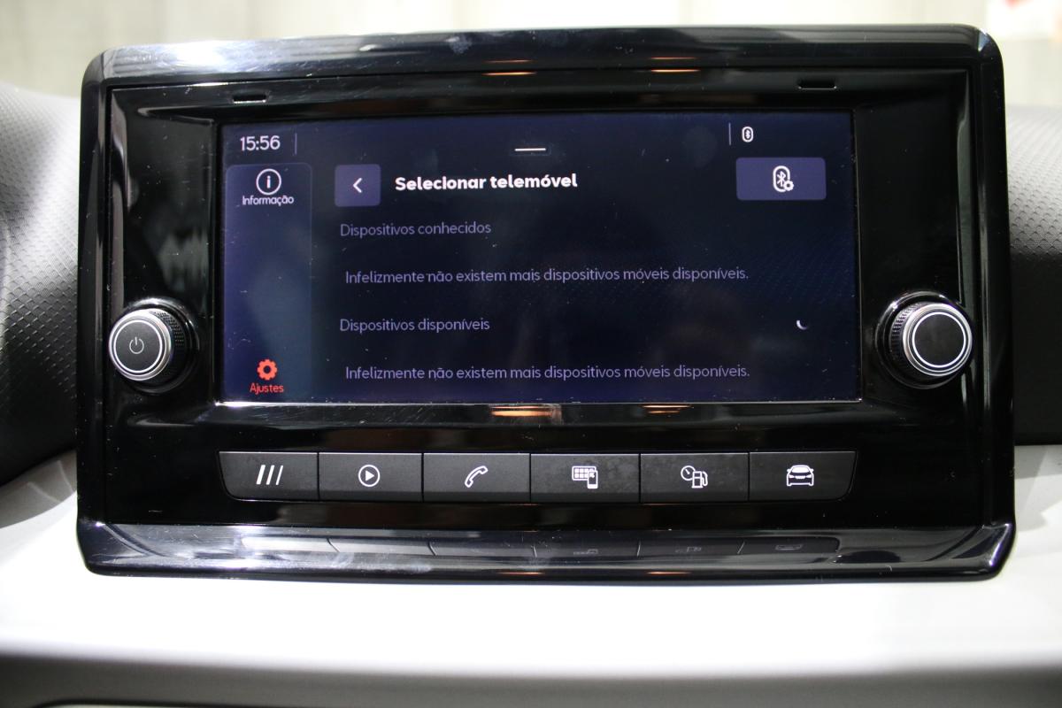seat-arona-2023-gasolina-999cc