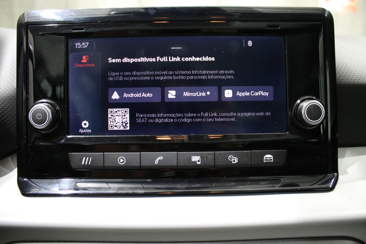seat-arona-2023-gasolina-999cc
