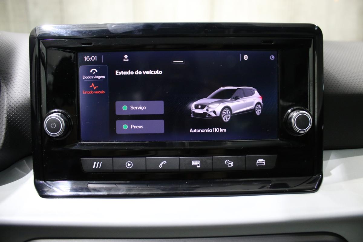 seat-arona-2023-gasolina-999cc